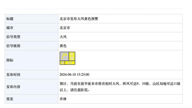 卢卡斯：我和弟弟特奥完全不一样，我是后卫他是边翼